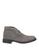 color Grey 2