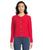 color Red 1