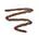 color DEEP BROWN 1