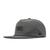 color Grey 10