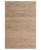color Beige, Tan 0