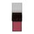 color Rougeur (Classic Rouge) 9