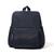 color French Navy 1