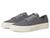 color Grey/Antique 3