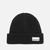 color Black 4