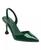 color Green Patent 23