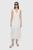 color Bright White-RM225355TA 1
