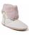 color Muslin 2