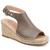 color taupe 0
