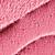 color Sultriness 8