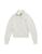 color White 1