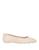 color Ivory 1