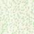 color PINK GREEN FLORAL 1