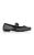 color Black 0