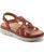 color Brown Leather 2