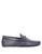 color Midnight blue 1