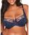 color Dark blue 0