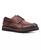 color Brown 1
