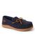 color navy 0