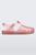 color Pearly Pink 9