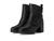 color Black Leather 0