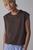 color Baroque Brown 1