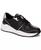 color Black Leather 0