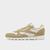 color IG0992-110/Oat/Alabaster/Chalk 4