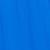color Cosmic Blue 0