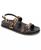 color Leopard 2