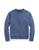 color Slate blue 14