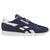color Vector Navy/White/White 1