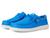 color Blue 2