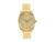 color All Gold 0