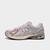 color U1906RNF-685/Rose Sugar/Pearl Grey/Ice Wine 7