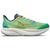 color Lettuce/Blue 1