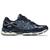 color Midnight Navy/Midnight Navy 3