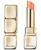 color 389 - Pearly Peach 0