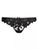 color BLACK 0
