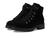 color Black 0