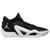 color White/Black/Grey Fog 1