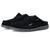 color Black/Smoke Grey 1