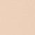 color Classic Ivory 10 2