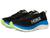 color Black/Electric Cobalt 2