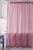 color Pink 4