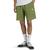 color Olive 8