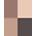 color 266 TISSE ESSENTIEL 4