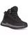 color Black 0