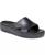 color Black Pearl EVA 0