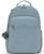 color Relaxed Gray 0